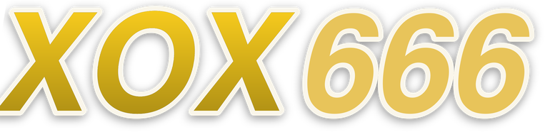 xox666